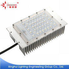 Application of Light Source Module IP68 30W 40W 50W Power